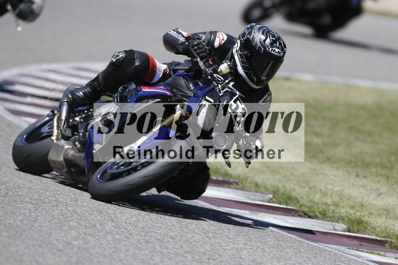 /15 22.05.2026  Plüss Moto Sport  Discover the Bike ADR /Gruppe gelb - Bike 2/52